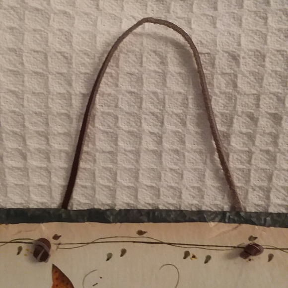 Evergreen Enterprises Slate Birdhouse Plaque - Picture 3 of 5